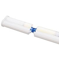 Vista 5 de Practicon 709813 acopladores Lock-n-Reload, 20