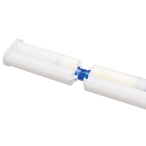 Miniatura 6 de Practicon 709813 acopladores Lock-n-Reload, 20 unidades