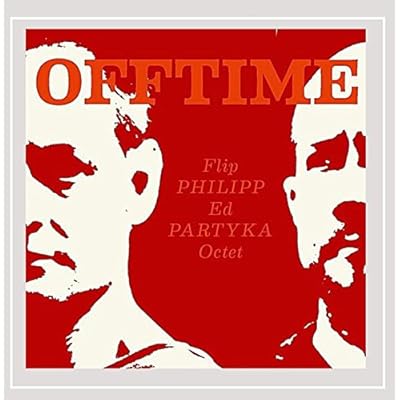 Offtime