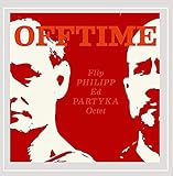Offtime