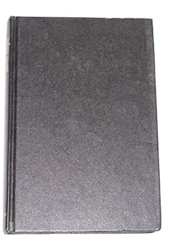 Hardcover Deadlock Book