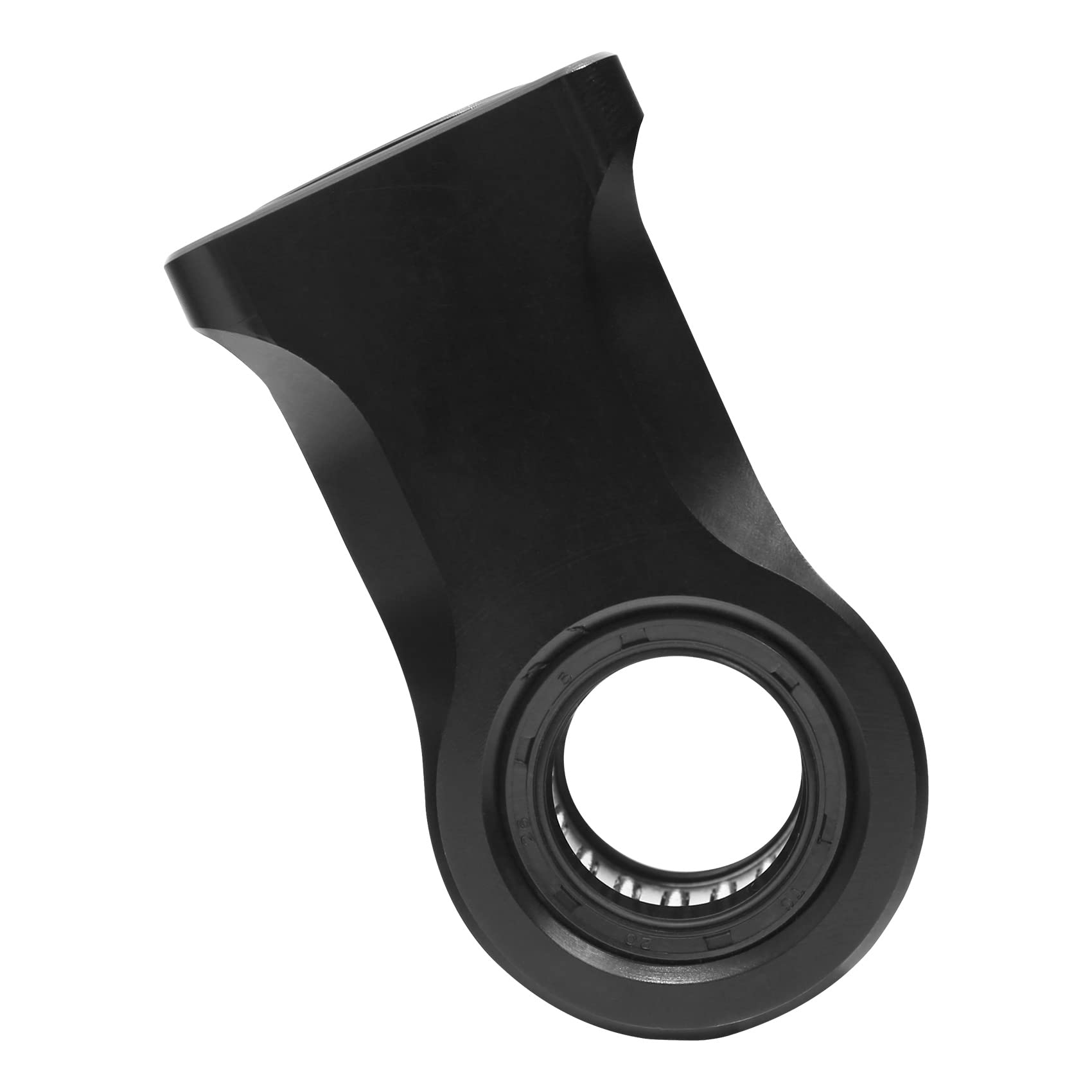 Amazon.com: XMT-MOTO 1.25