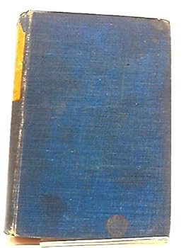 The contemporary theatre, 1926