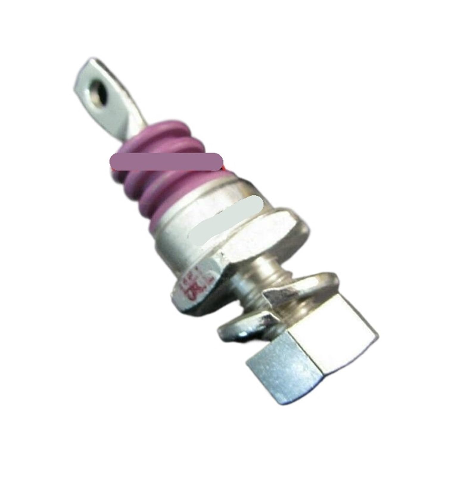 ZBWZXBDJ 12FXF12 25FXF12 DIODE(25FXF12)