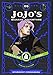 JoJo's Bizarre Adventure: Part 3--Stardust Crusaders, Vol. 5 (5)