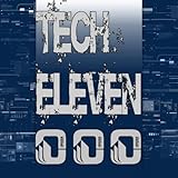  Tech Eleven