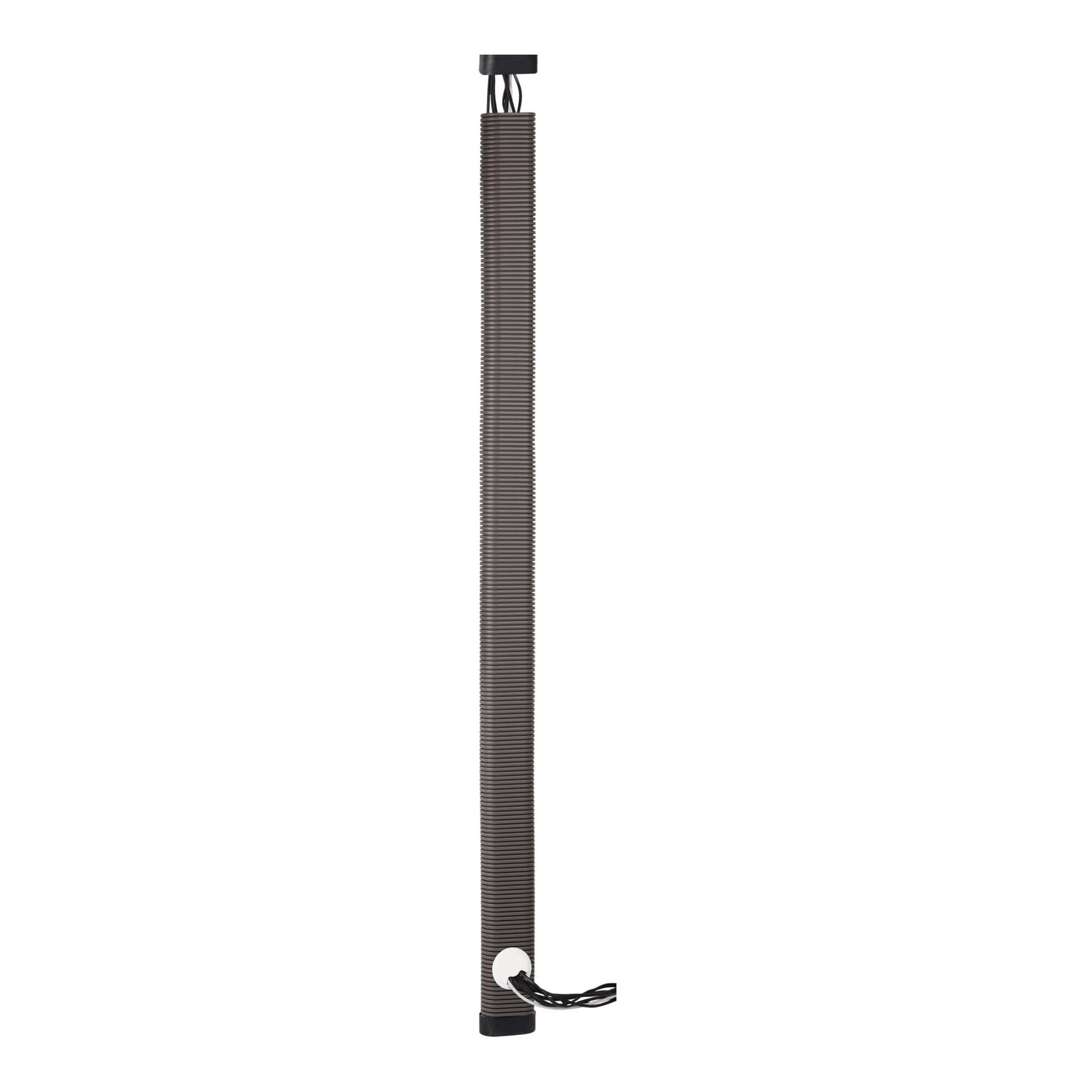 Fränkische Multimedia-Rohr-Set 1x1,5m 92x50 gr 29410092