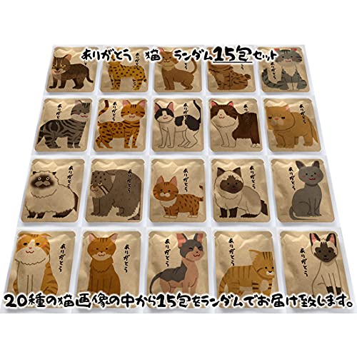 肪Ƃ ̓ ̓  A  v` Mtg  R[q[hbvobO (_15Zbg)