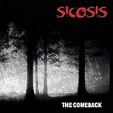 Dipping Your Pen in Company Ink