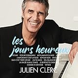 Les Jours Heureux