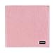 Produktbild DDDDD Basic Clean Spültuch 4er Set 4 Stück - 30x30 cm Pastel pink
