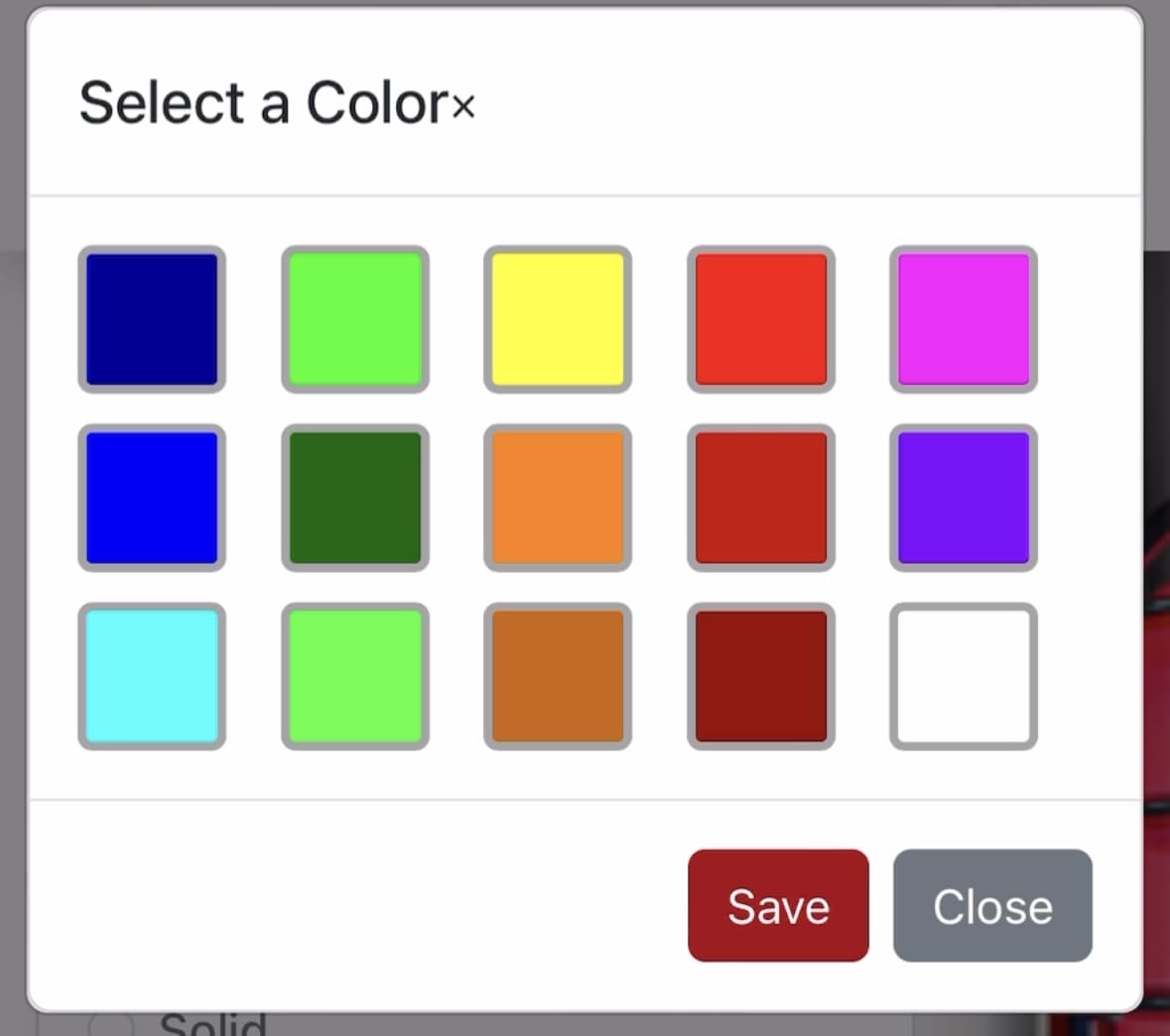 Madden NFL 17 - Standard Edition - PlayStation 3