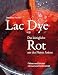 Produktbild Lac Dye - Das königliche Rot aus der Natur Asiens: Färben und Stricken mit Lust und Leidenschaft