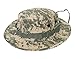 Rothco Boonie Hat