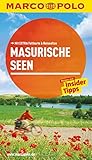 MAIRDUMONT