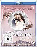 Tiberius Film GmbH