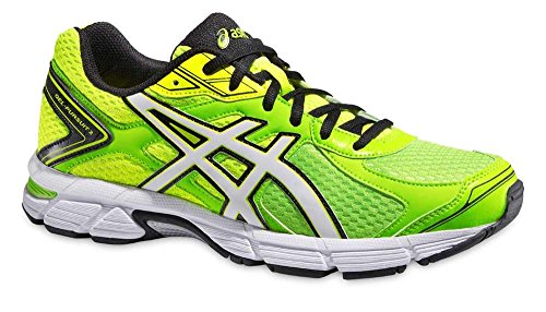 Asics Gel Pursuit 2 Scarpe da Corsa, Uomo