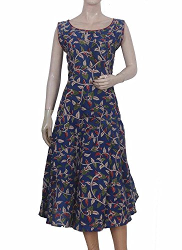 amazon umbrella frock