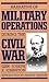 Narrative Of Military Operations During The Civil War (Da Capo Paperback)
