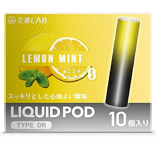 ݊{ Dr.Vape ݊ J[gbW hN^[xCv p ĝ Lbh [Uς RXp ȒP Đ JvZ Ή  dq^oR ~g 10{