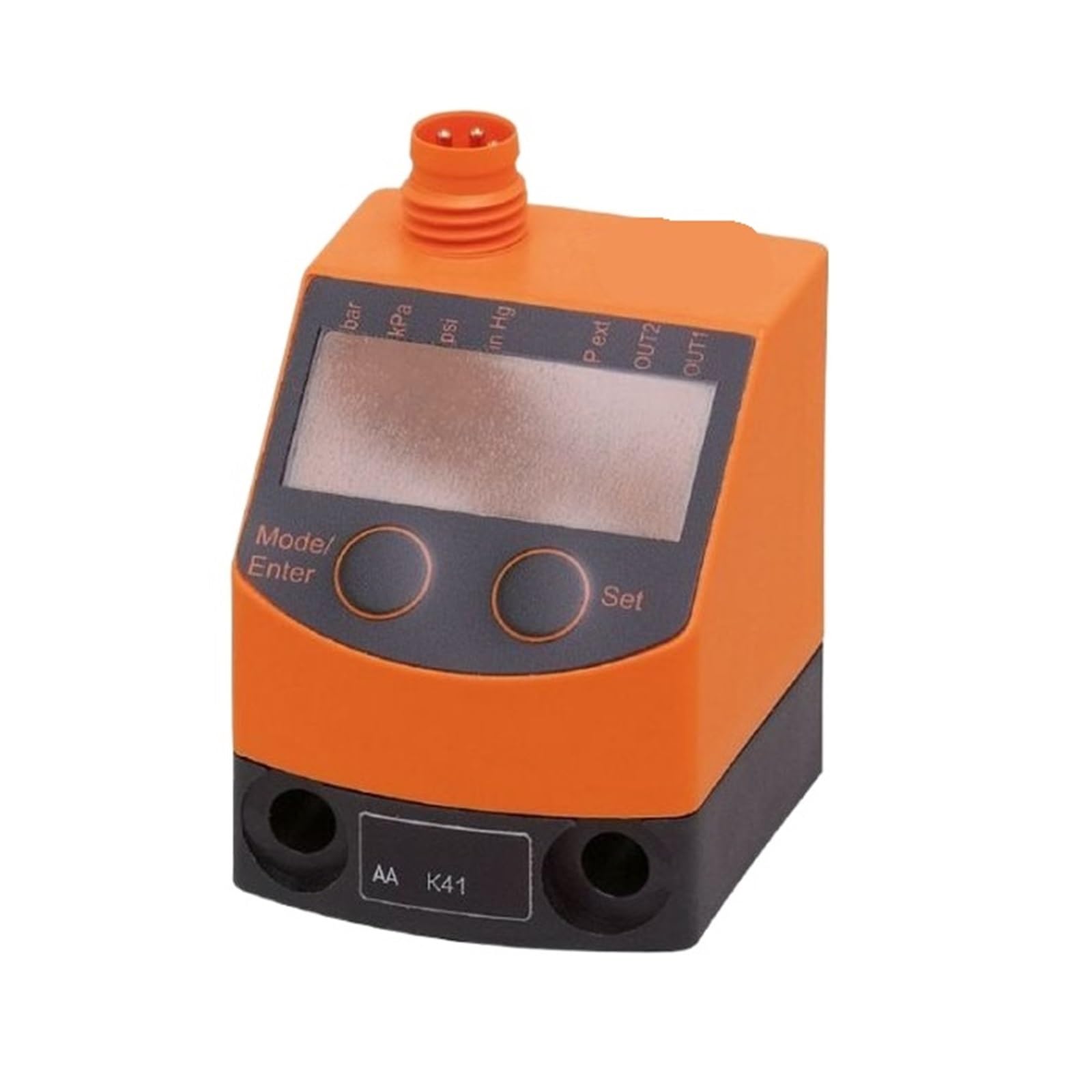 CXFCIHFT PQ7834- Pressure Sensor for Pneumatic Devices