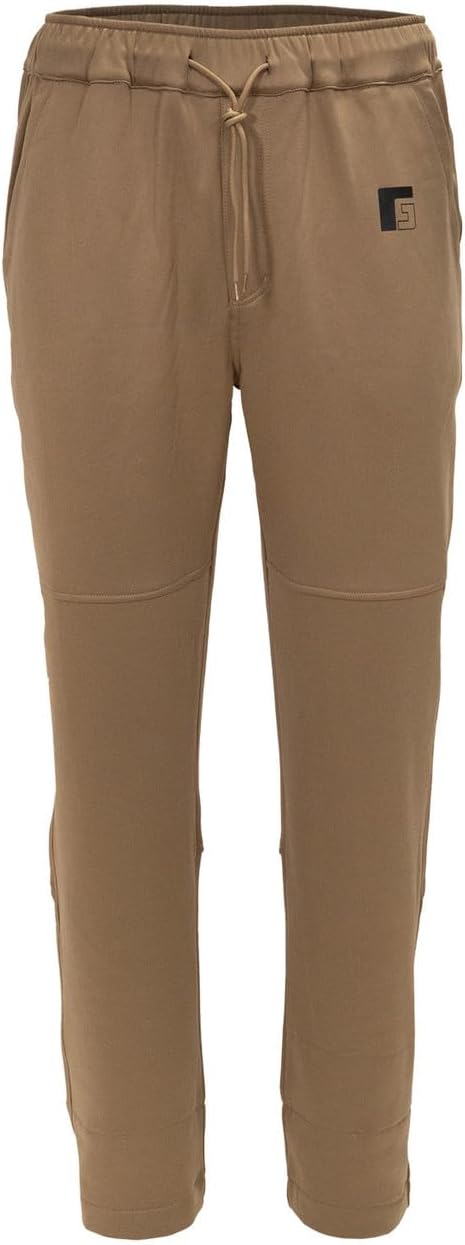 Rogers Men's Toughman Tech Wader Pants - Image 2