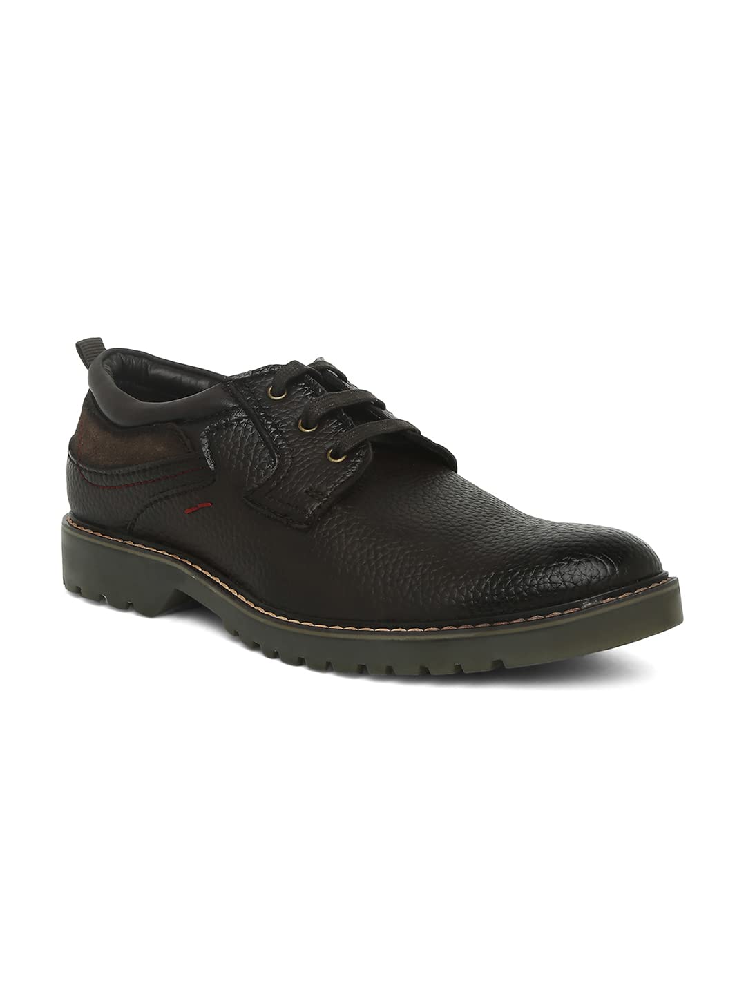 See full amazon price history chart for Buckaroo: Stefan Premium Vegan Synthetic Brown Casual Shoes for Mens Buckaroo: Stefan Premium Vegan Synthetic Brown Casual Shoes for Mens (B0BRKM9KG7) Amazon Price History, Amazon Price Tracker