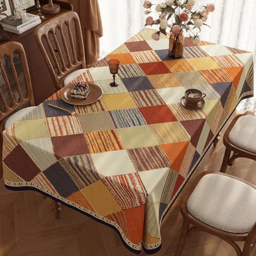 e[uNX `  ` g GXjbN e[uJo[  h~ ϋv ϔM 摜01 ɂ  90*90cm JԂgp\ p Cxg ze