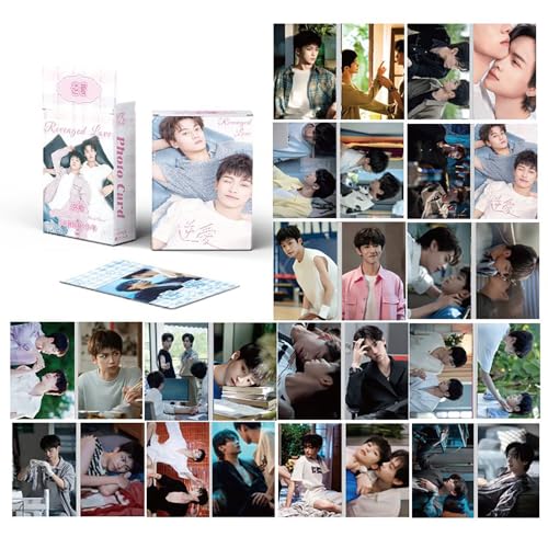 逆愛 Revenged Love 梓渝8月3日雑誌 フォトカード Amazon | 逆愛～Revenged Love～ カード フォトカード トレカ