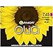 Garnier Olia Bold Ammonia Free Permanent Hair Color (Packaging May Vary), 7.45 Intense Fire Ruby, Red Hair Dye, Pack of 1
