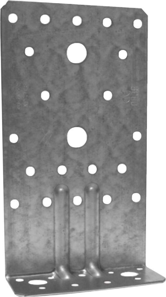 Simpson Strong-Tie Winkelverbinder ABR170 – 1900 Stück