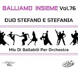  L\'anno che verrà / Si usa poco / Piazza Grande (Karaoke Version) [Instrumental]