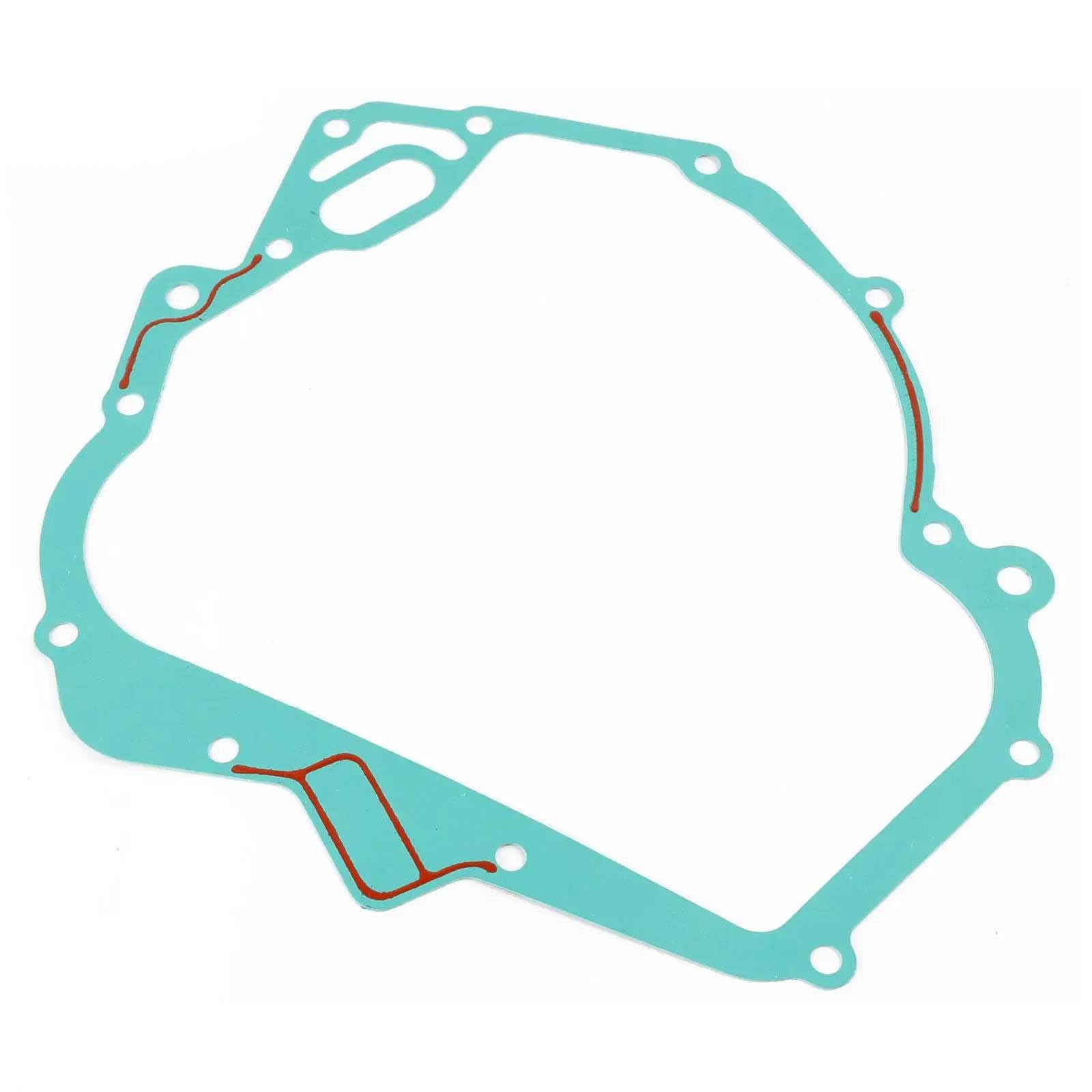 Joint de carter Arctic Cat XF7000 pour réparer les fuites d'huile moteur Pantera 7000