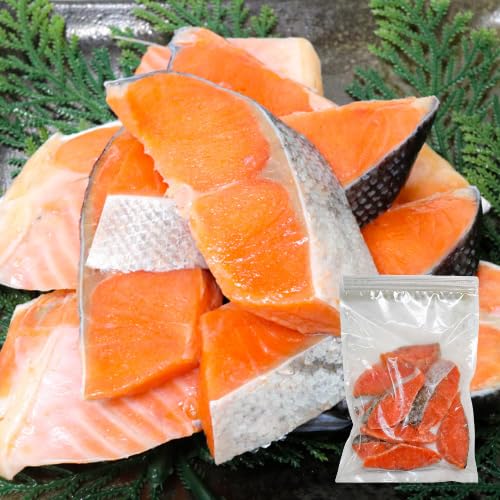  1kg 50g×20ؓ Y ؐg ؂  Ⓚ Mp  ٓ p ƒp Ɩp