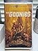 Produktbild Die Goonies [VHS]