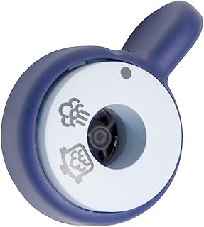 Operation Valve for Clipso Minut’Perfect Pressure Cooker SS-1530000223 SEB SS-1530000223 SEB