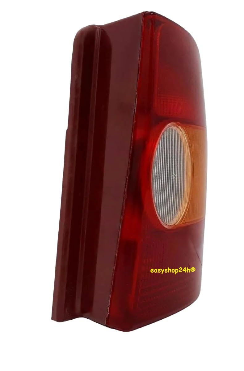 Fanale Fanalino Freccia Anteriore Destra FIAT UNO DAL 1989 AL 1992