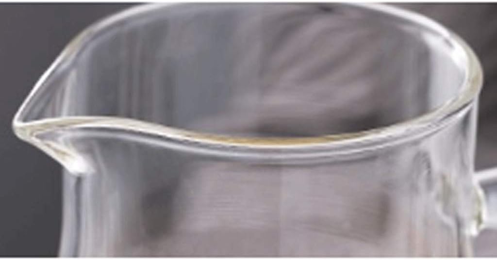 Heat Preservation Kettle, Large Capacity, Handle, Cup Mouth, Easy to Clean