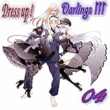  Cosplay-Loving gyaru: Dress up ! Darling ! Manga Vol 4 (English Edition)
