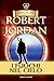 Il Fuochi Del Cielo. La Ruota Del Tempo. Vecchia Ediz. (Vol. 5) - 3