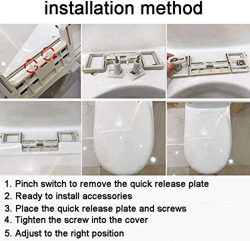 Mejores review On-line Sanitarios roca dama más recomendados. 14 Imagen adicional