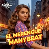 Powerbeat