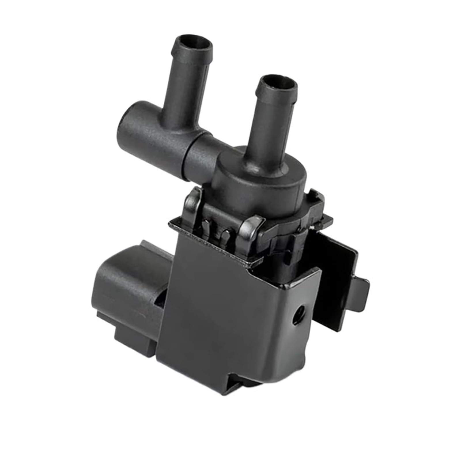 Car Vapor Canister Purge Solenoid Valve 1920003042 for Toyota for Corolla for Paseo for Tacoma for Tercel