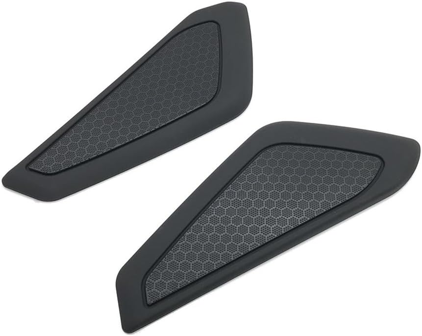 Tank Traction Pad for Rebel 1100 CM1100 2021 2022 Motorcycle Side Fuel Tank Pad Anti-Skid Protective Sticker Protector