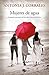 Mujeres de agua / Women of Water (Ficci&Atilde;&sup3;n) (Spanish Edition)