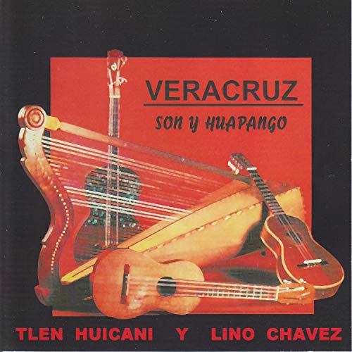 Tlen Huicani
