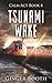 Tsunami Wake (Calm Act Book 4)