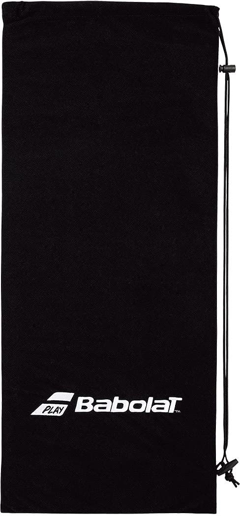 Amazon | バボラ Babolat テニス硬式テニスラケット PURE AERO RAFA