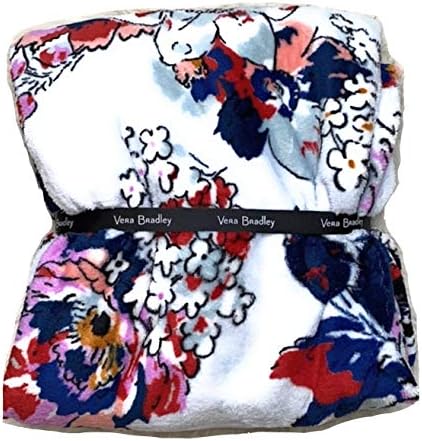 betsey johnson cat bag