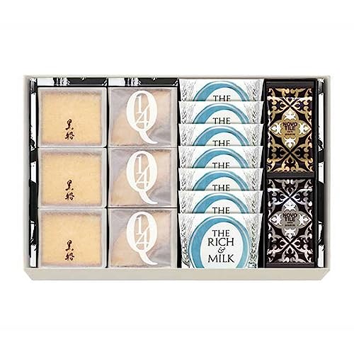 Ε Ε NX}X Mtg D JXebebe3ENAgoE3EU b`Ah~N7Em{^C12 l